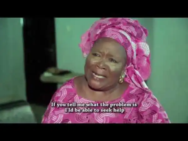 Video: Omo Social media  - Latest Yoruba Movie 2018